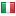 piracharcoalovens.com is hosted in Italy